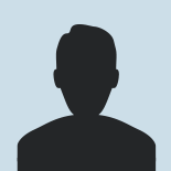 Go to the profile of  Oral Surgery